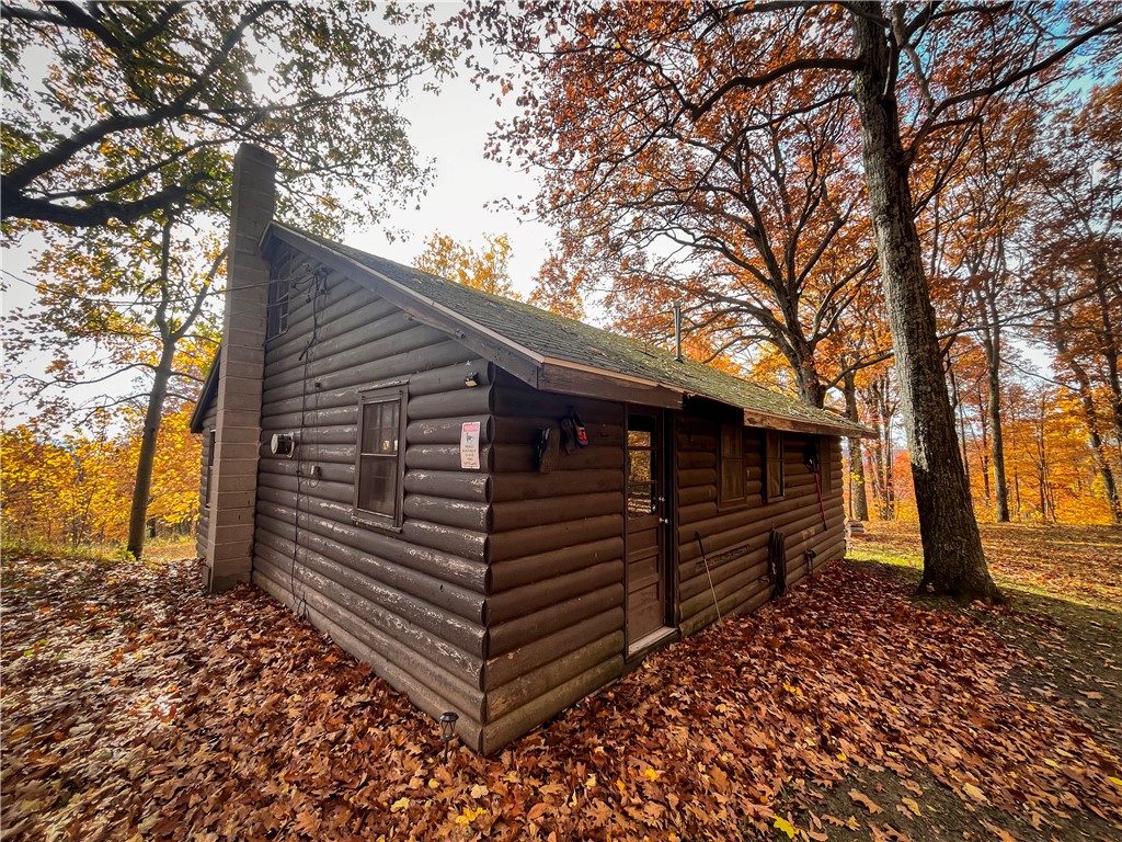 7667 Hickory Bottom Road Naples, NY 14512 - Photo 31 of 49