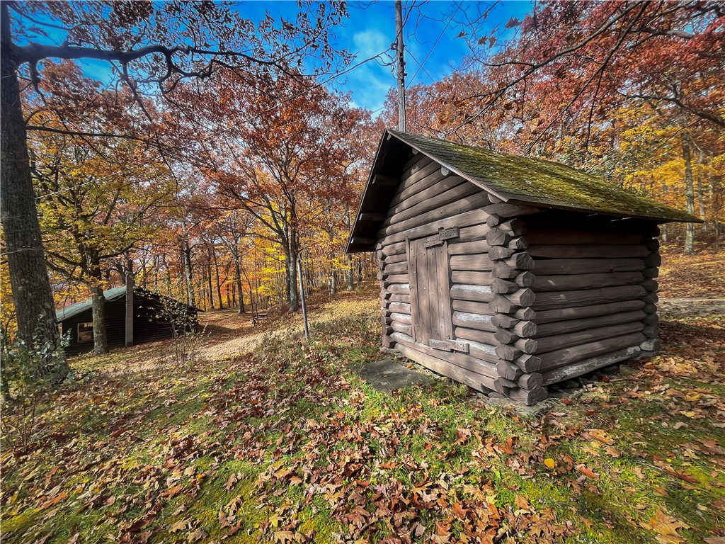 7667 Hickory Bottom Road Naples, NY 14512 - Photo 32 of 49