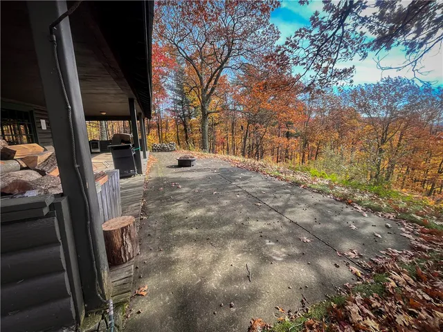 $2,999,900 | 7667 Hickory Bottom Road, Naples, NY 14512