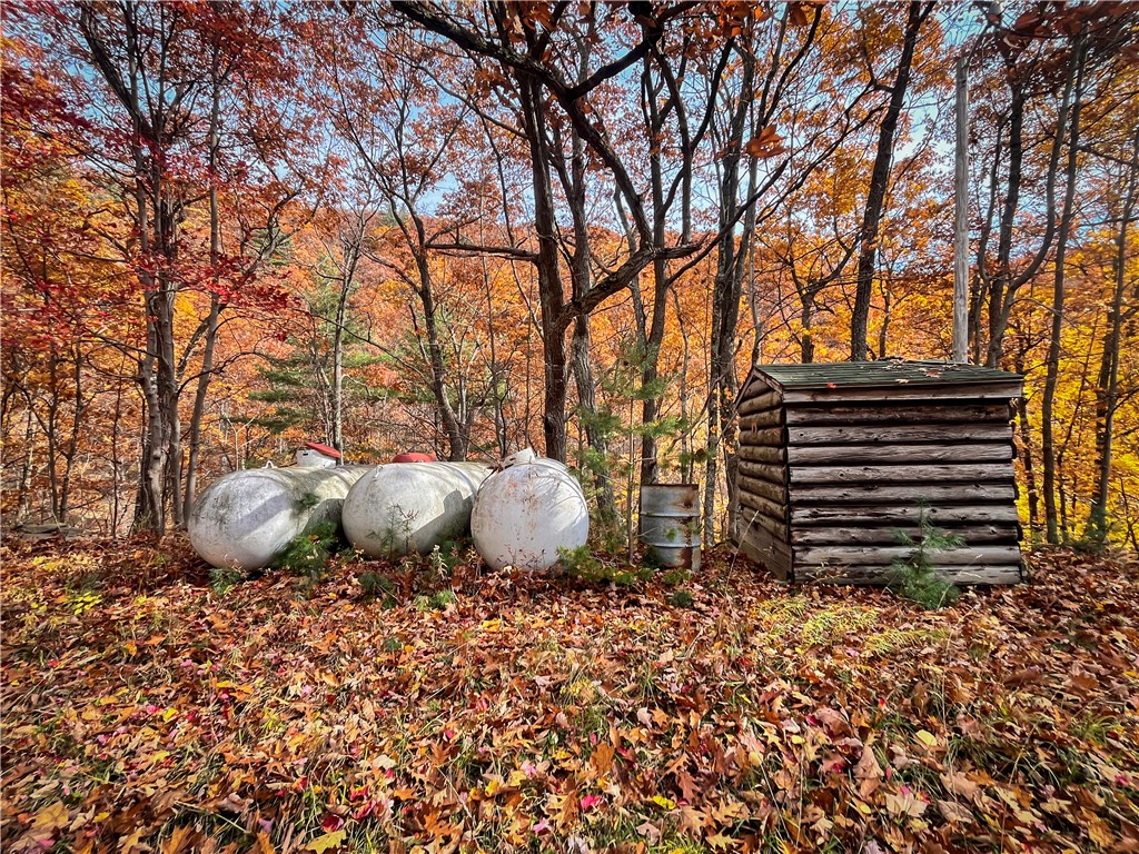 7667 Hickory Bottom Road Naples, NY 14512 - Photo 34 of 49