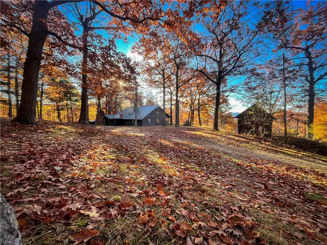 $2,999,900 | 7667 Hickory Bottom Road, Naples, NY 14512