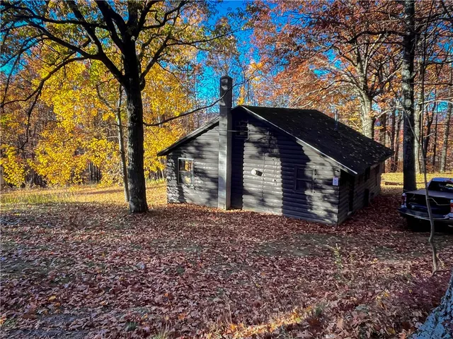 $2,999,900 | 7667 Hickory Bottom Road, Naples, NY 14512