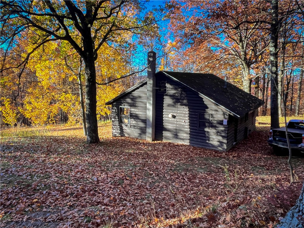 7667 Hickory Bottom Road Naples, NY 14512 - Photo 36 of 49
