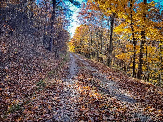 $2,999,900 | 7667 Hickory Bottom Road, Naples, NY 14512