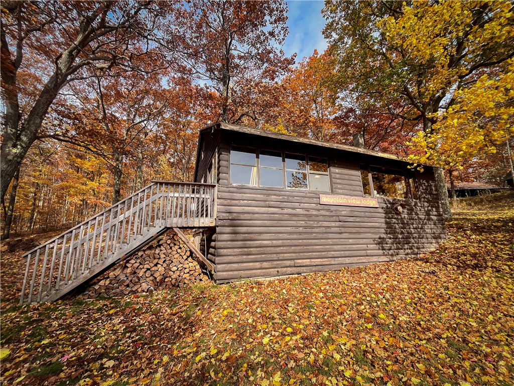 7667 Hickory Bottom Road Naples, NY 14512 - Photo 4 of 49