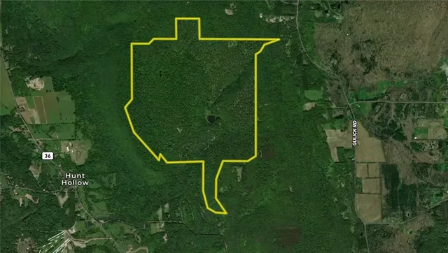 $2,999,900 | 7667 Hickory Bottom Road, Naples, NY 14512