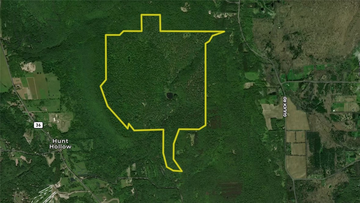 7667 Hickory Bottom Road Naples, NY 14512 - Photo 42 of 49