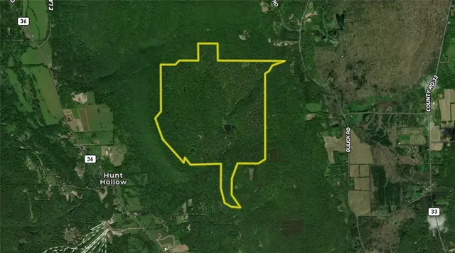 $2,999,900 | 7667 Hickory Bottom Road, Naples, NY 14512