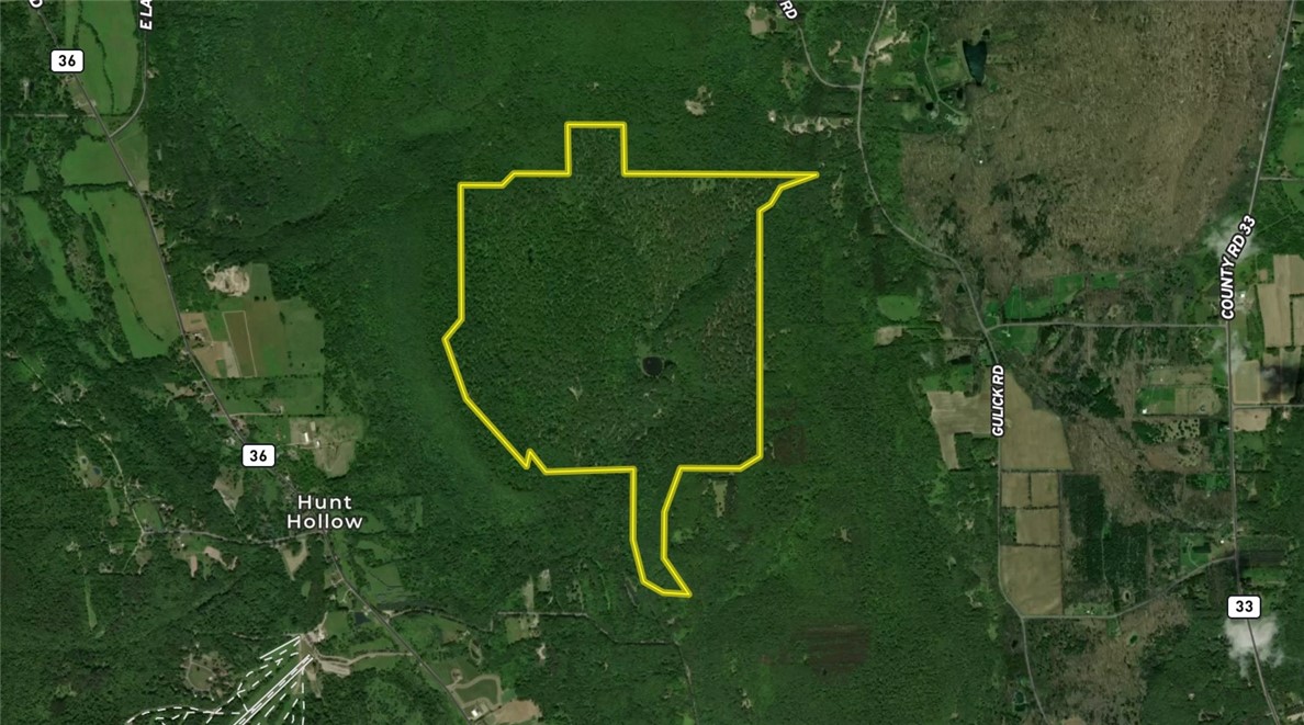 7667 Hickory Bottom Road Naples, NY 14512 - Photo 43 of 49