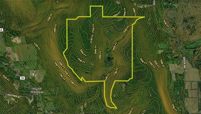 $2,999,900 | 7667 Hickory Bottom Road, Naples, NY 14512