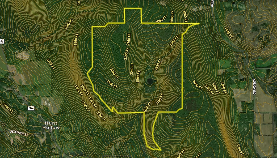 7667 Hickory Bottom Road Naples, NY 14512 - Photo 44 of 49