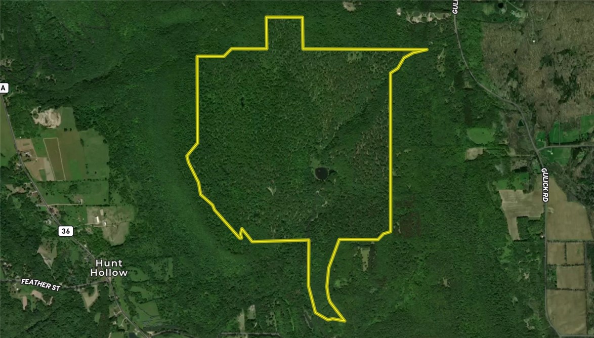 7667 Hickory Bottom Road Naples, NY 14512 - Photo 45 of 49