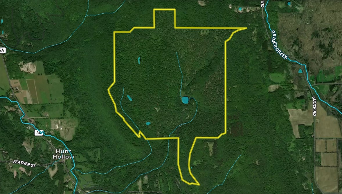 7667 Hickory Bottom Road Naples, NY 14512 - Photo 46 of 49