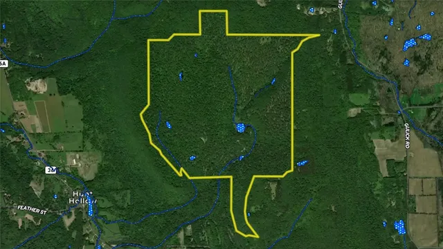 $2,999,900 | 7667 Hickory Bottom Road, Naples, NY 14512