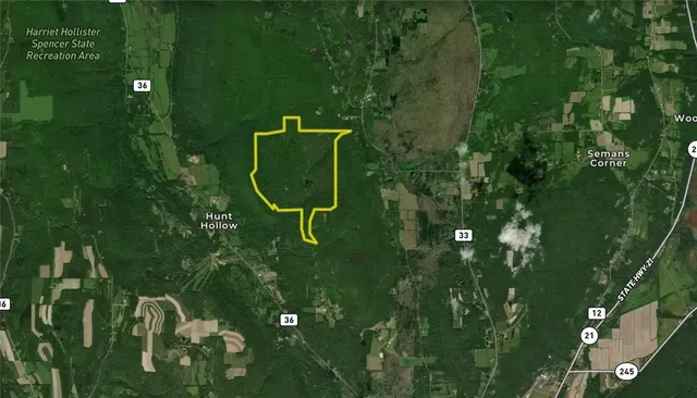 $2,999,900 | 7667 Hickory Bottom Road, Naples, NY 14512