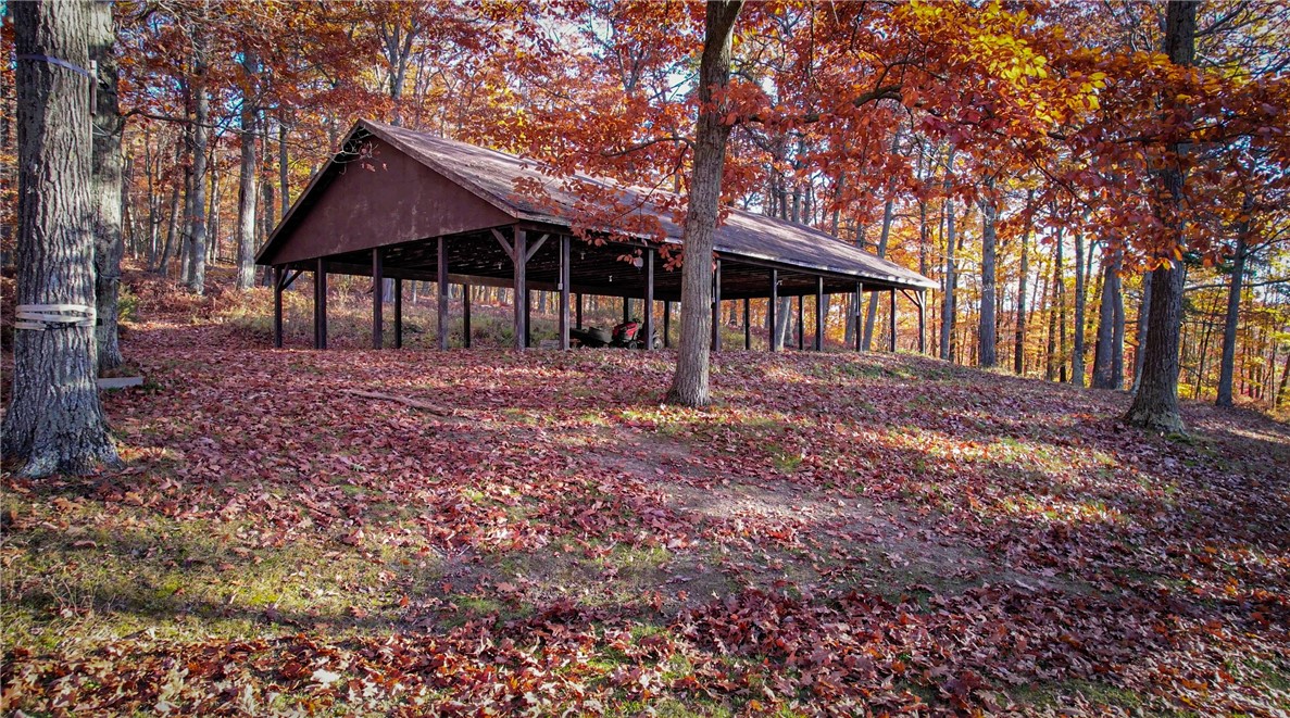 7667 Hickory Bottom Road Naples, NY 14512 - Photo 5 of 49