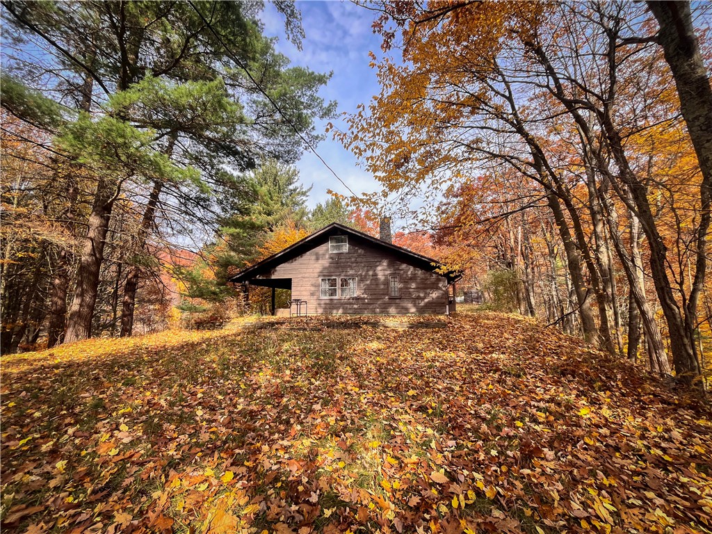 7667 Hickory Bottom Road Naples, NY 14512 - Photo 7 of 49