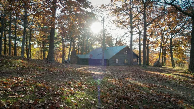 $2,999,900 | 7667 Hickory Bottom Road, Naples, NY 14512