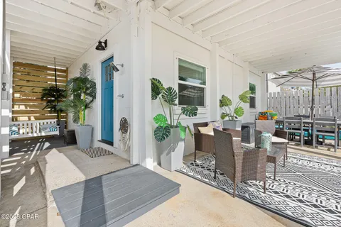 $689,000 | 144 Dupree Street, Panama City Beach, FL 32413