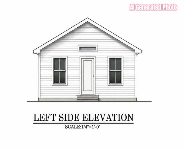 8501 Grant Road Mancelona, MI 49659 - Photo 3 of 19