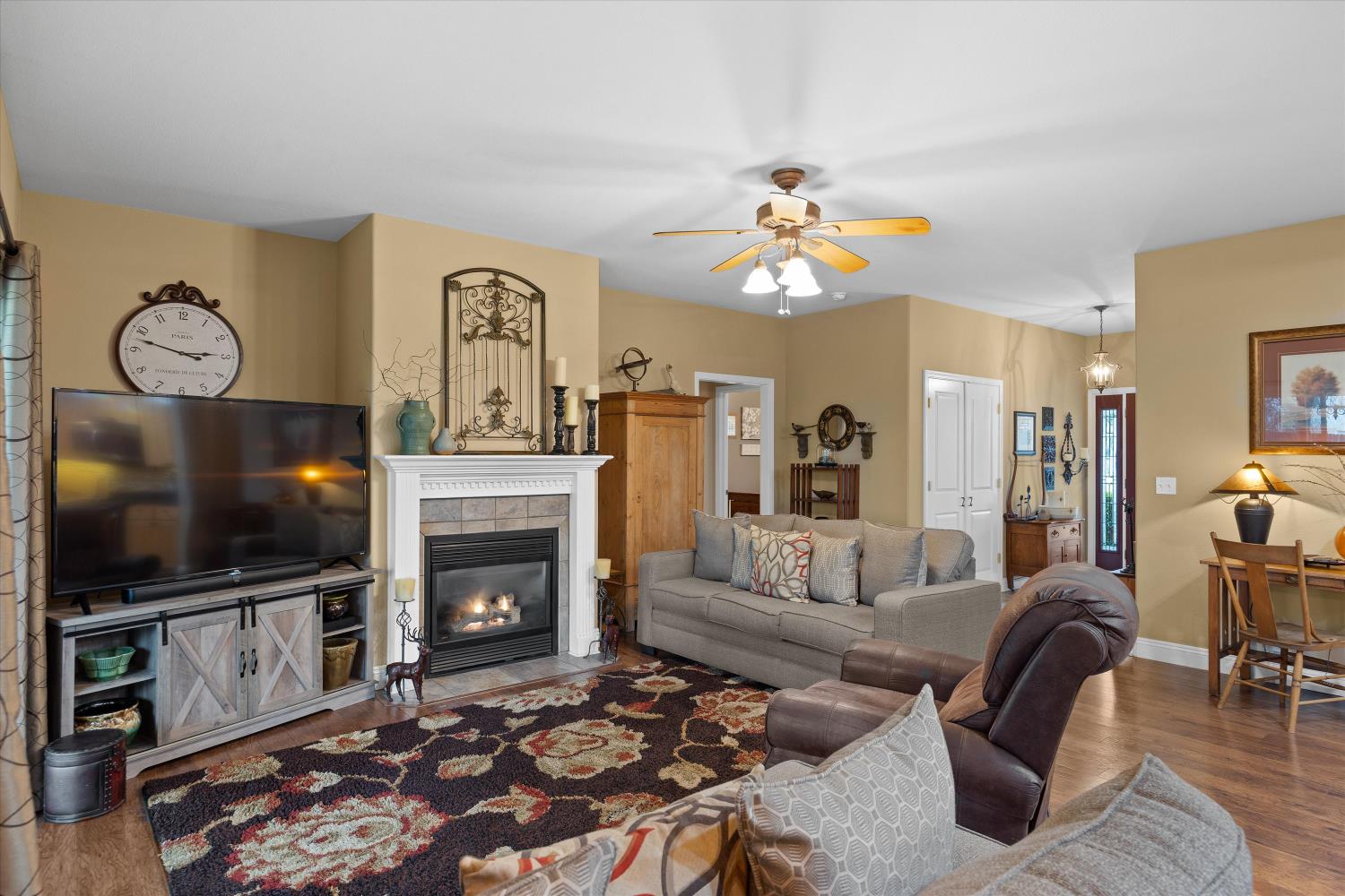 8098 Blue Oak Court Sutter, CA 95982 - Photo 11 of 58