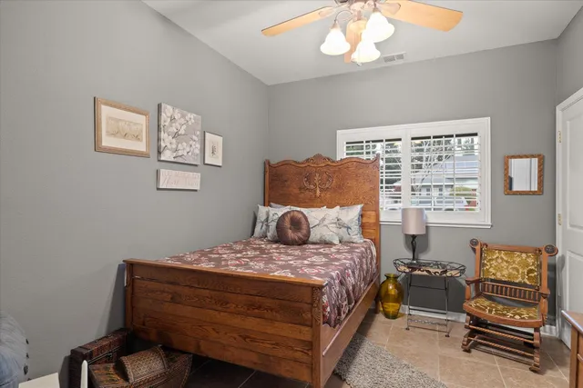 $769,000 | 8098 Blue Oak Court, Sutter, CA 95982