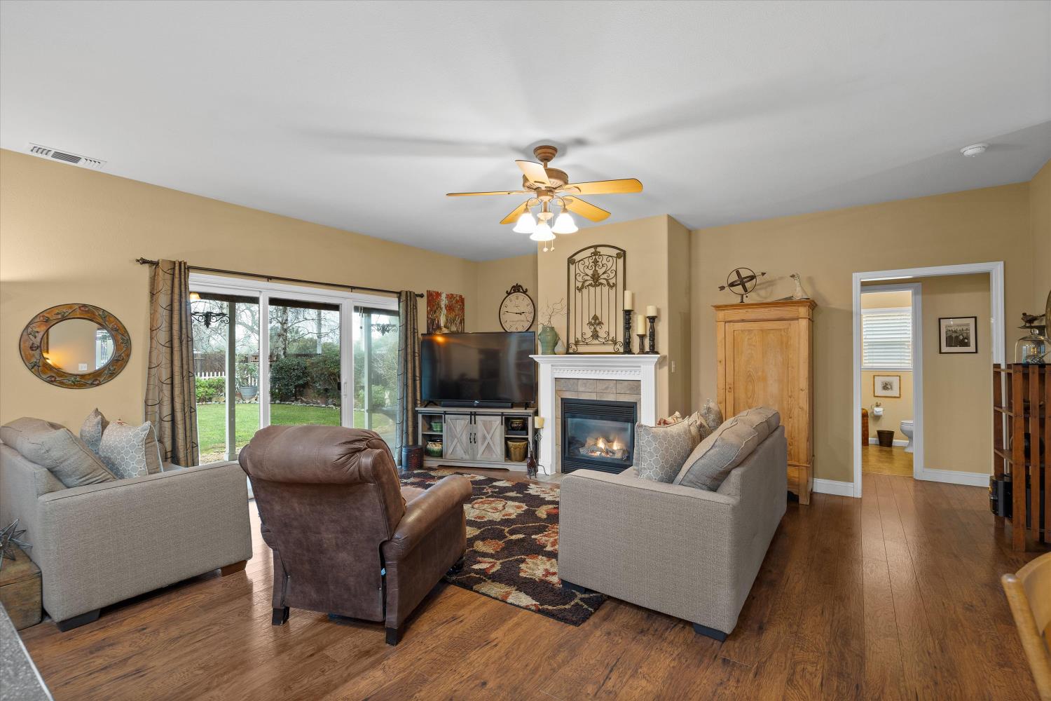 8098 Blue Oak Court Sutter, CA 95982 - Photo 12 of 58