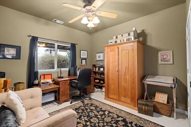 $769,000 | 8098 Blue Oak Court, Sutter, CA 95982