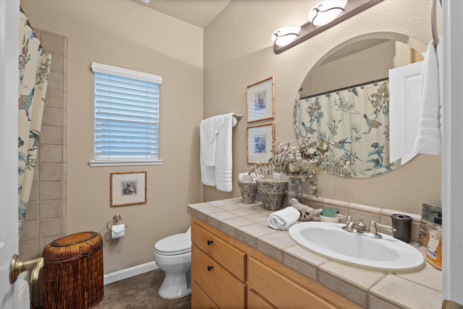 8098 Blue Oak Court Sutter, CA 95982 - Photo 14 of 58