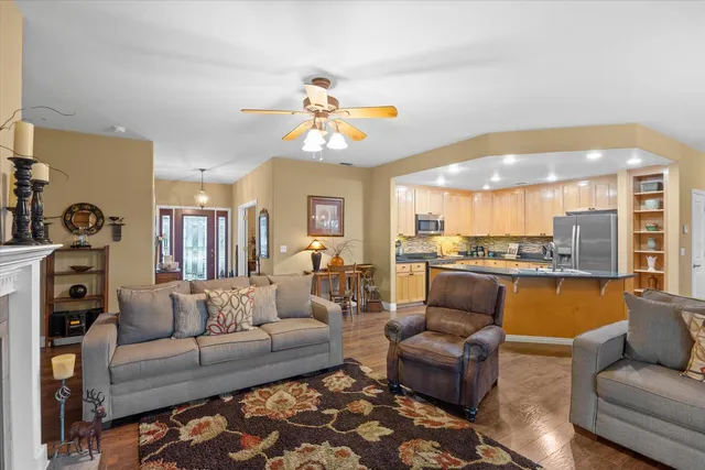 $769,000 | 8098 Blue Oak Court, Sutter, CA 95982