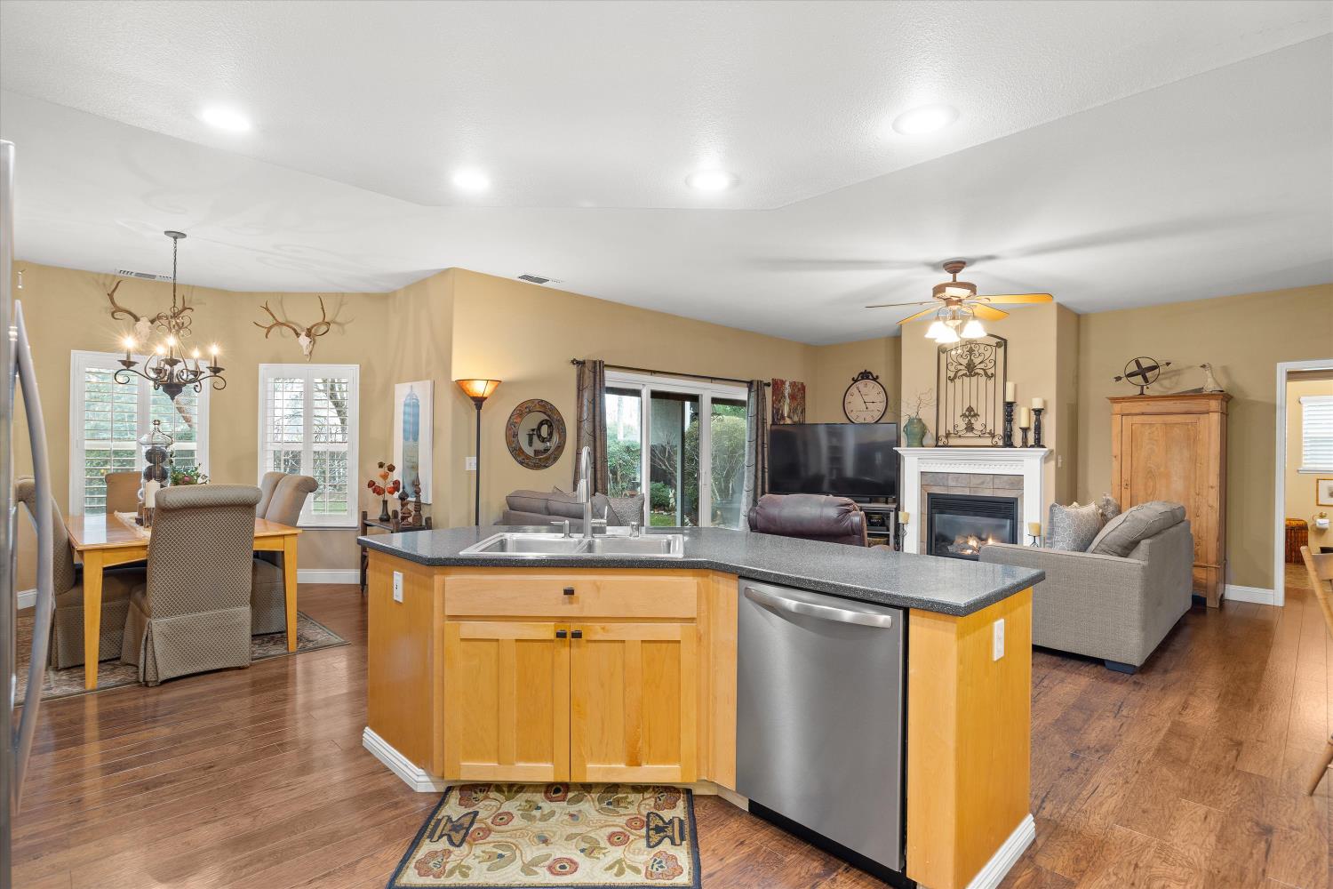 8098 Blue Oak Court Sutter, CA 95982 - Photo 18 of 58