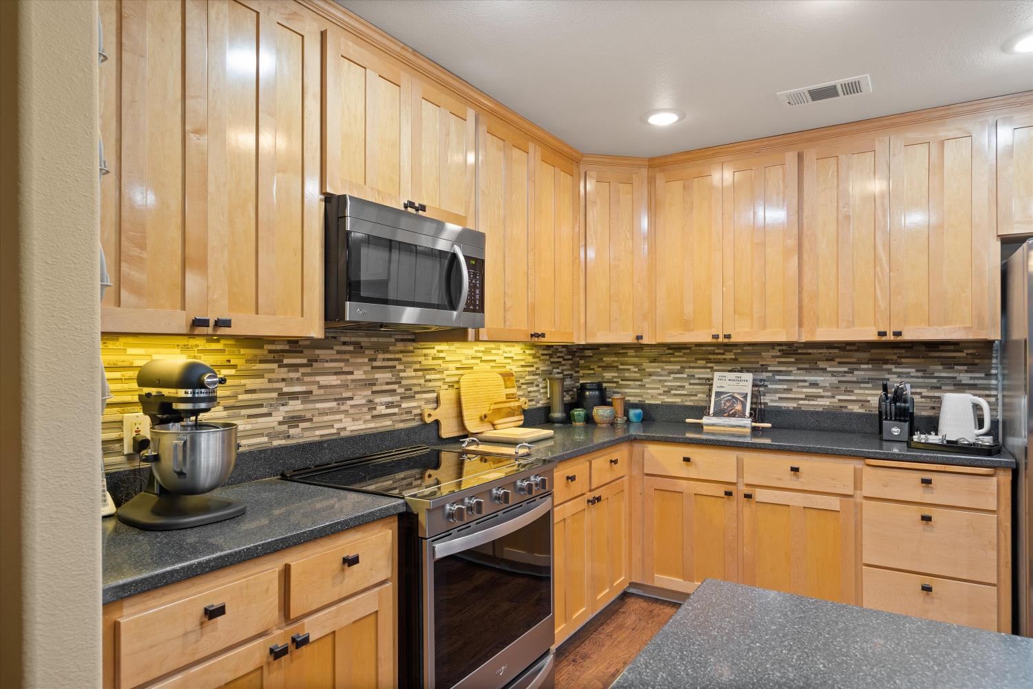 8098 Blue Oak Court Sutter, CA 95982 - Photo 19 of 58