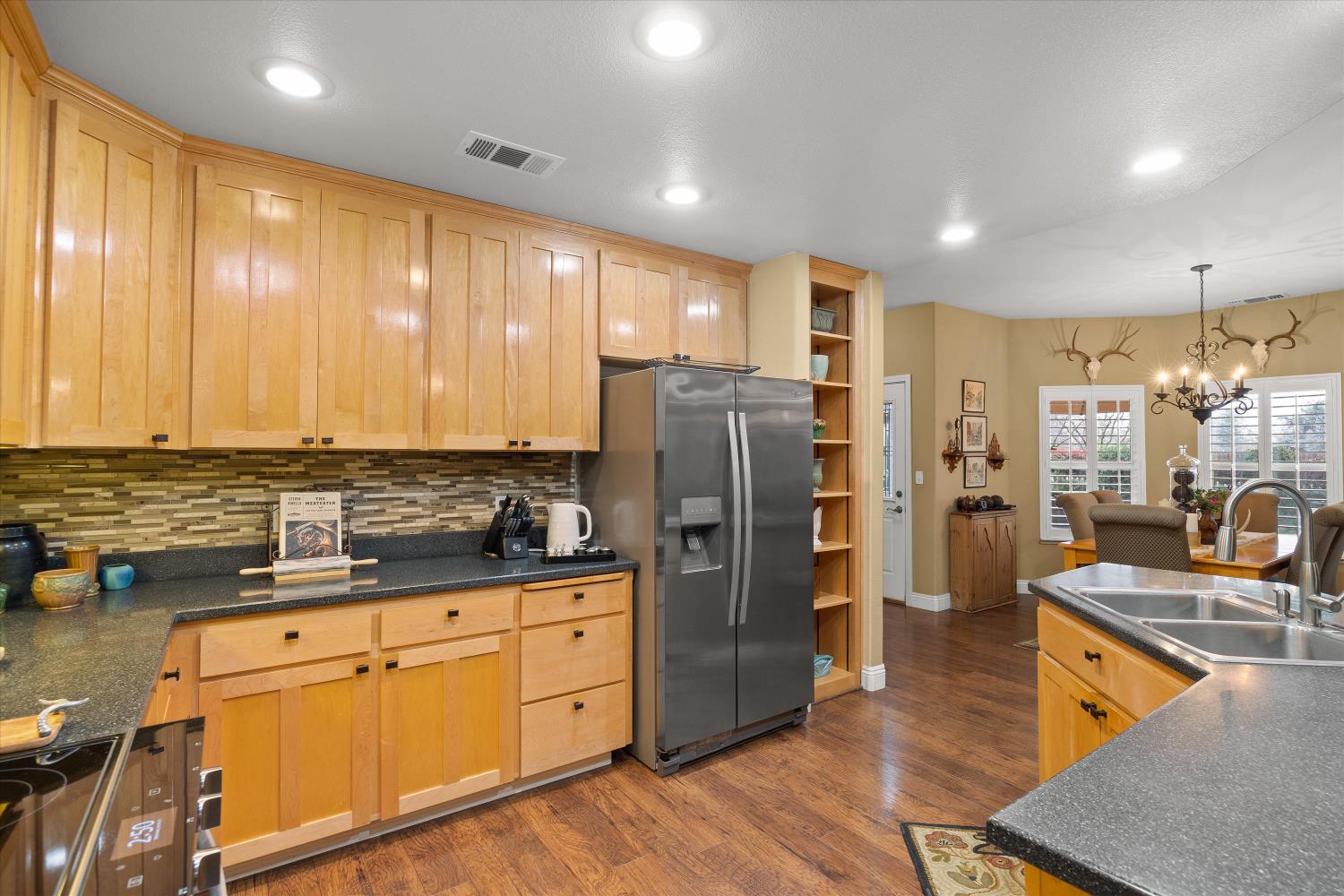 8098 Blue Oak Court Sutter, CA 95982 - Photo 20 of 58