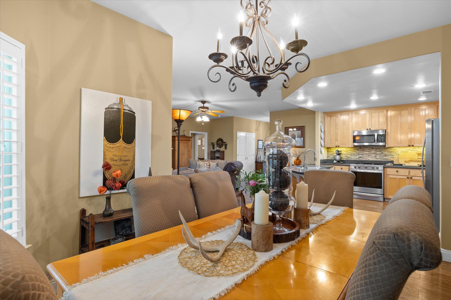 8098 Blue Oak Court Sutter, CA 95982 - Photo 24 of 58