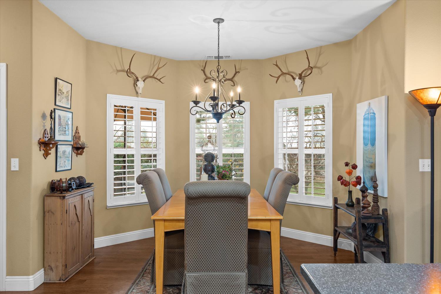 8098 Blue Oak Court Sutter, CA 95982 - Photo 25 of 58