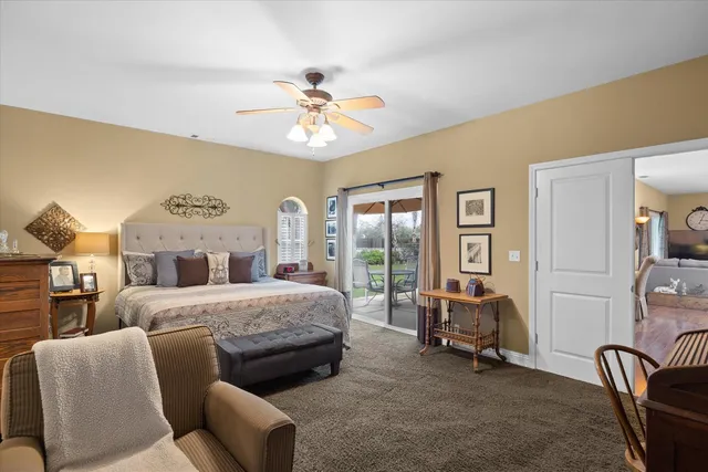 $769,000 | 8098 Blue Oak Court, Sutter, CA 95982