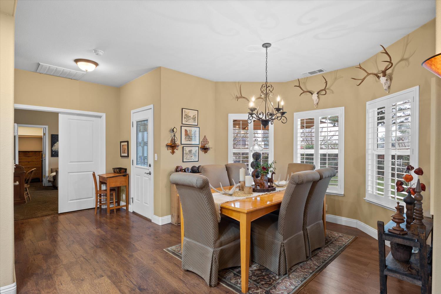 8098 Blue Oak Court Sutter, CA 95982 - Photo 26 of 58