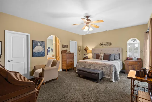 $769,000 | 8098 Blue Oak Court, Sutter, CA 95982