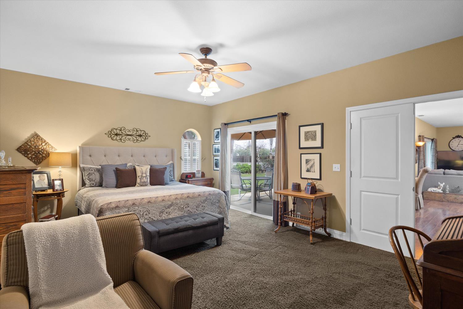 8098 Blue Oak Court Sutter, CA 95982 - Photo 27 of 58