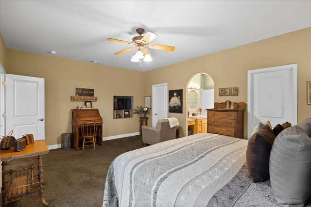 $769,000 | 8098 Blue Oak Court, Sutter, CA 95982