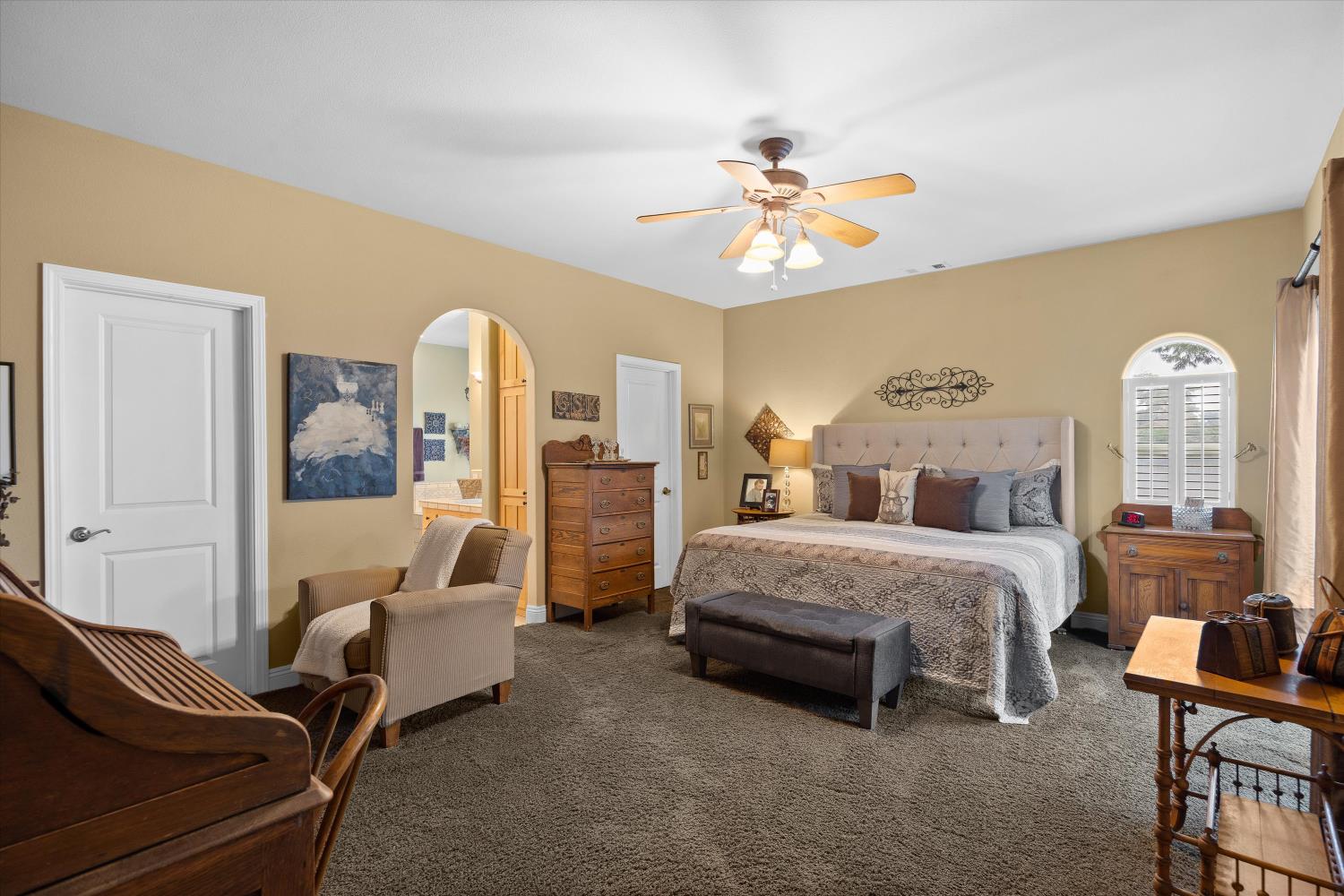 8098 Blue Oak Court Sutter, CA 95982 - Photo 28 of 58