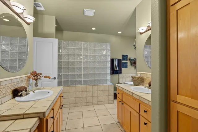 $769,000 | 8098 Blue Oak Court, Sutter, CA 95982