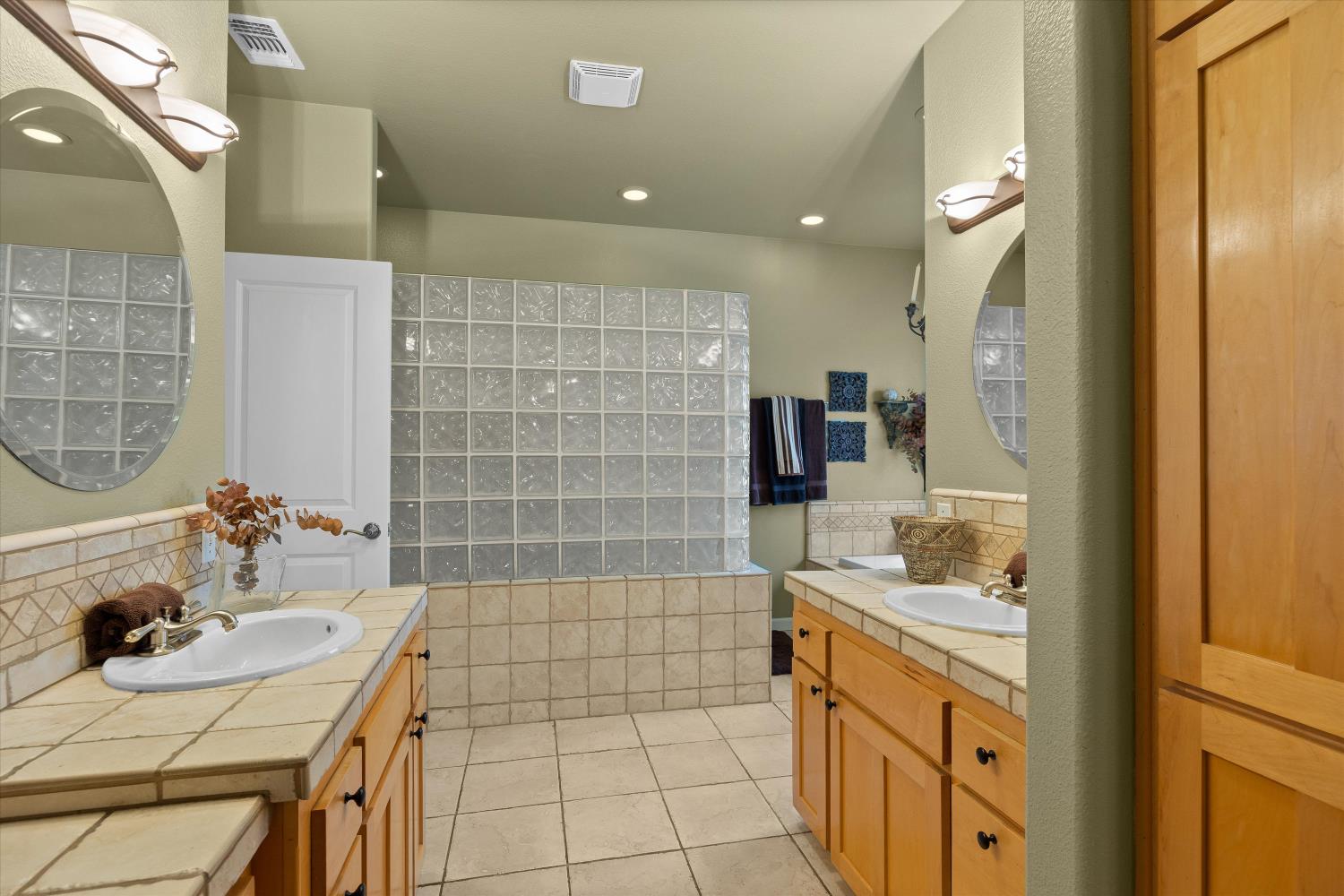 8098 Blue Oak Court Sutter, CA 95982 - Photo 30 of 58