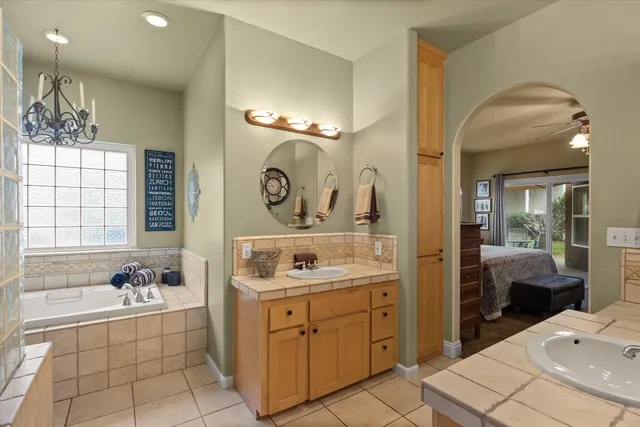 $769,000 | 8098 Blue Oak Court, Sutter, CA 95982