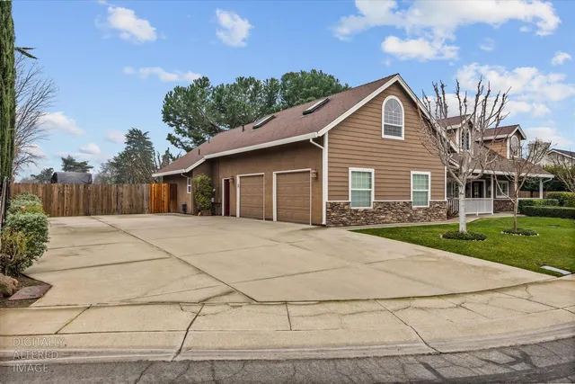 $769,000 | 8098 Blue Oak Court, Sutter, CA 95982