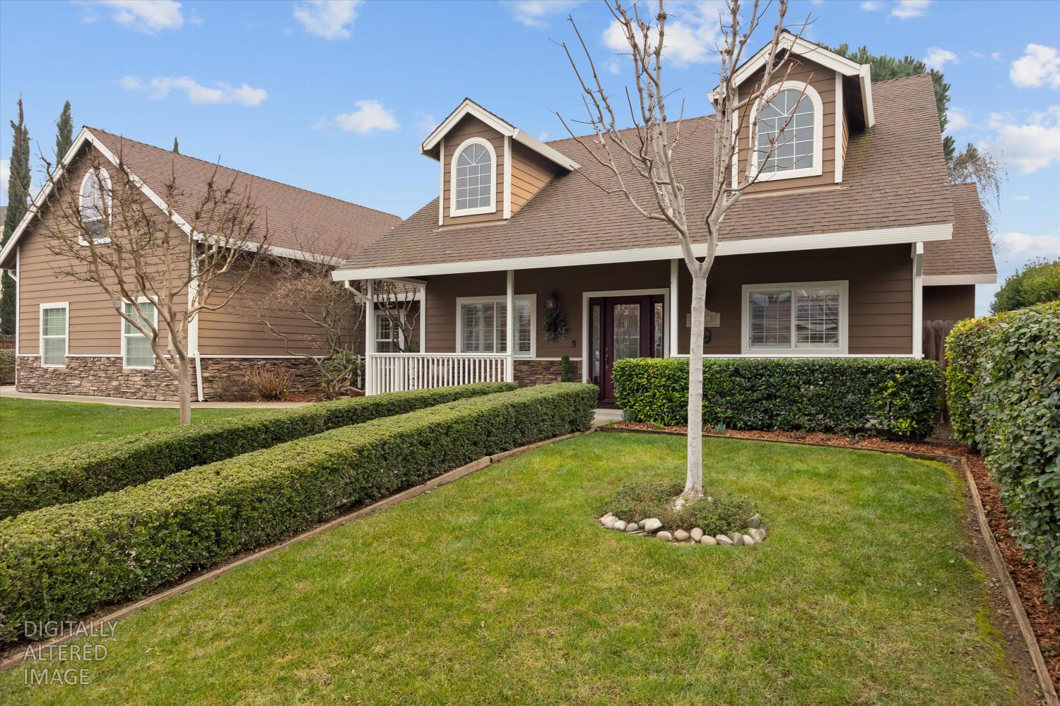 8098 Blue Oak Court Sutter, CA 95982 - Photo 3 of 58