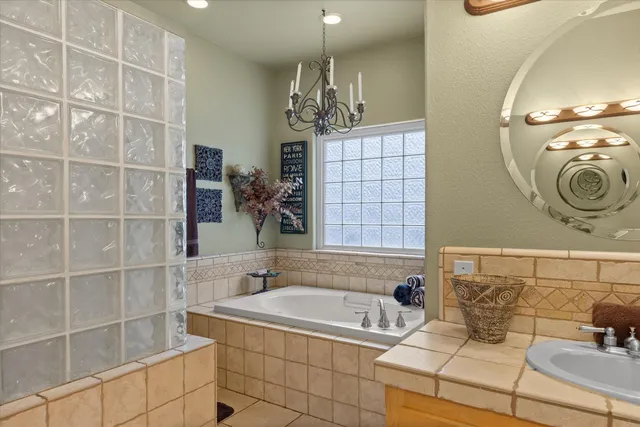 $769,000 | 8098 Blue Oak Court, Sutter, CA 95982