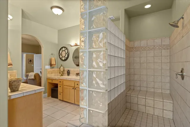 $769,000 | 8098 Blue Oak Court, Sutter, CA 95982