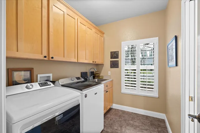 $769,000 | 8098 Blue Oak Court, Sutter, CA 95982