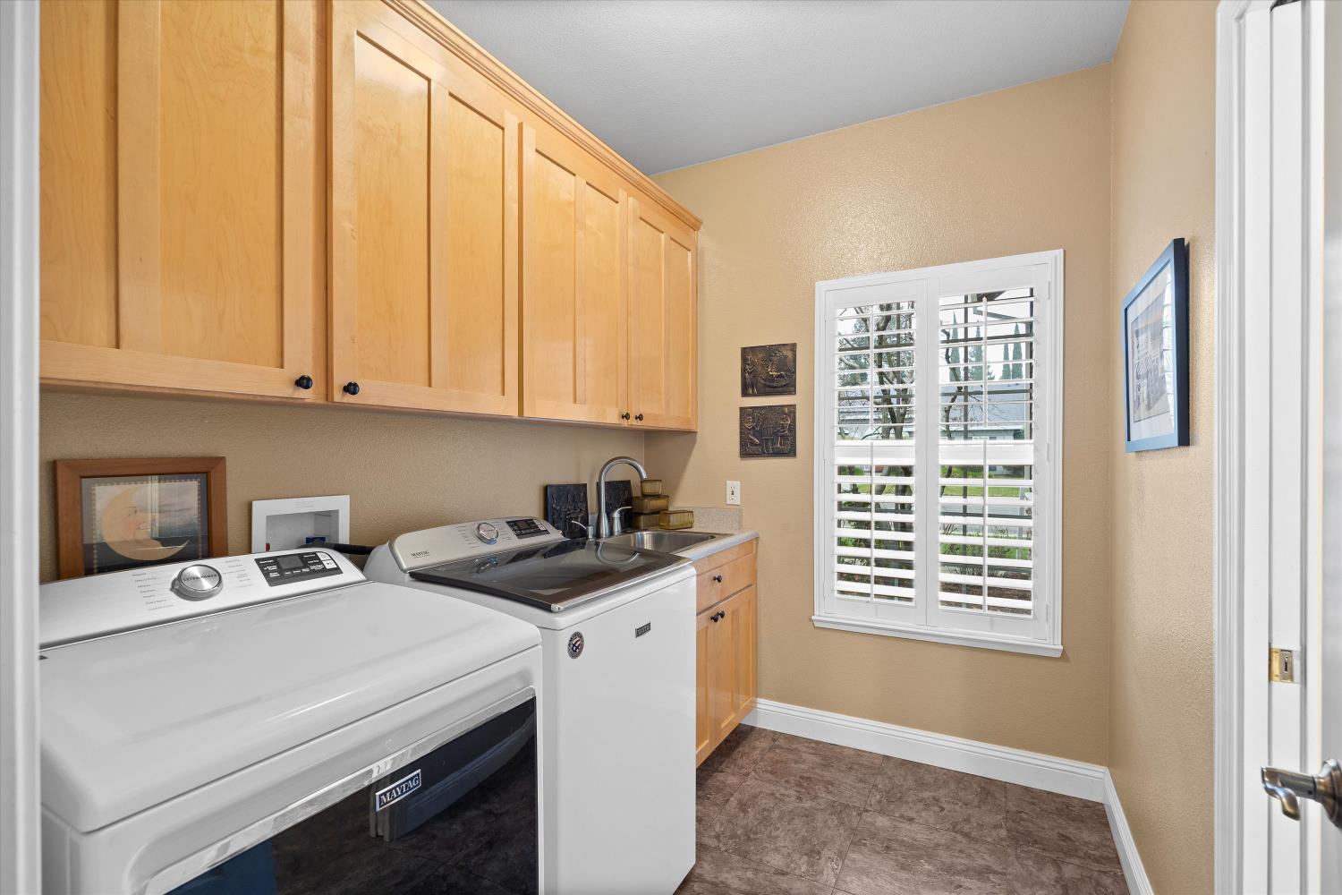 8098 Blue Oak Court Sutter, CA 95982 - Photo 34 of 58